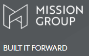 Mission Group